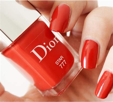 dior nails prices|christian Dior nail varnish.